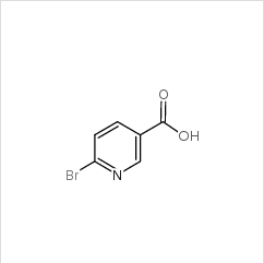 6-溴煙酸|6311-35-9 