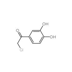 3,4-二羥基-2'-氯苯乙酮|99-40-1? 