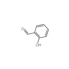 水楊醛|90-02-8? 