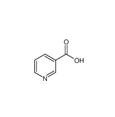 煙酸|59-67-6? 