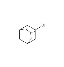 1-溴金剛烷|768-90-1 