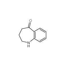 1,2,3,4-四氫苯并[b]氮雜卓-5-酮|1127-74-8 