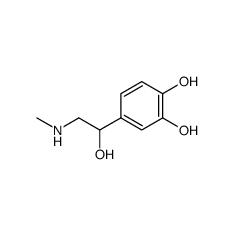 消旋腎上腺素|329-65-7? 