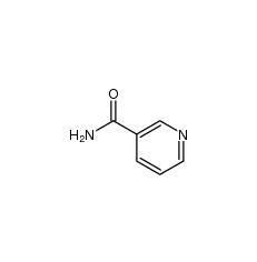 煙酰胺|98-92-0? 