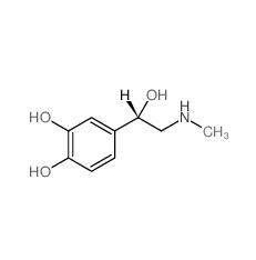 腎上腺激素|51-43-4? 