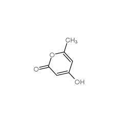 4-羥基-6-甲基-2-吡喃酮|675-10-5? 