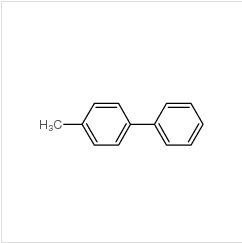 4-甲基聯(lián)苯|644-08-6 