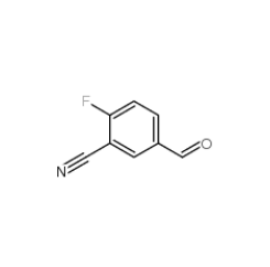 2-氟-5-甲?；诫鎩218301-22-5 