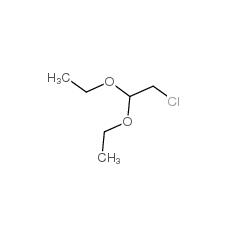 氯乙醛縮二乙醇|621-62-5 