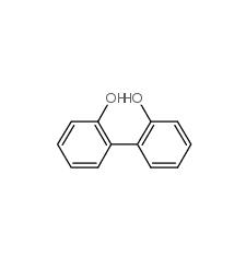 2,2'-二羥基聯(lián)苯|1806-29-7 