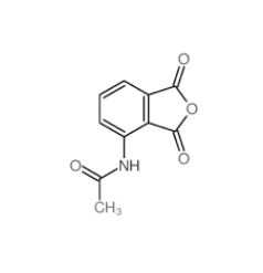 1,3-二氧代-2-異吲哚啉乙酸|6296-53-3 