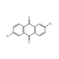 2,6-二溴蒽醌|633-70-5 