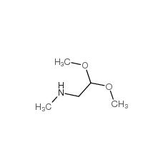 甲氨基乙醛縮二甲醇|122-07-6 