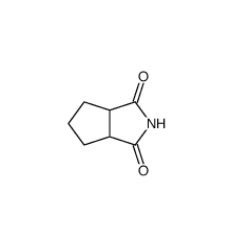 異山梨醇|652-67-5 