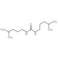 1,3-雙[3-(二甲胺基)丙基]脲|52338-87-1 