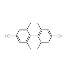 3,3',5,5'-四甲基-4,4'-二羥基聯(lián)苯|26567-11-3 