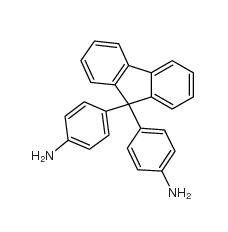 9,9-雙(4-氨基苯基)芴|15499-84-0 