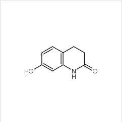 3,4-二氫-7-羥基-2(1H)-喹啉酮|22246-18-0 