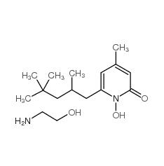 羥吡酮|68890-66-4 