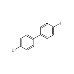 4-溴-4'-碘聯(lián)苯|105946-82-5 