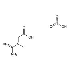 肌酸硝酸鹽|89695-59-0 