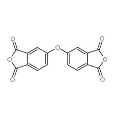 4,4'-氧雙鄰苯二甲酸酐|1823-59-2 
