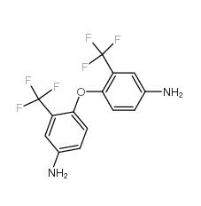 2,2’-雙(三氟甲基)-4,4’-二氨基苯基醚|344-48-9 
