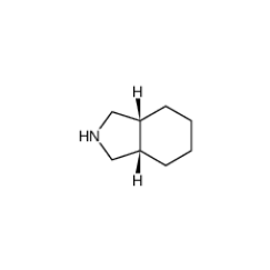 順式全氫異吲哚|1470-99-1 