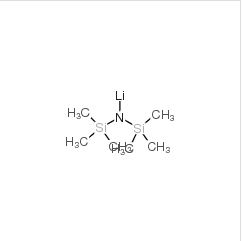 雙三甲基硅基胺基鋰|4039-32-1 