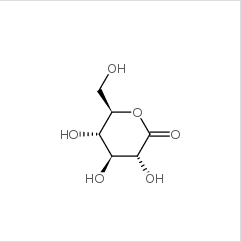 葡萄糖酸-δ-內(nèi)酯|90-80-2 