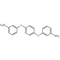 1,4-雙(3-氨基苯氧基)苯|59326-56-6 