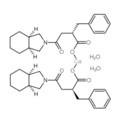 米格列奈鈣|207844-01-7 