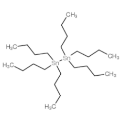 六正丁基二錫|813-19-4 