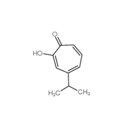 檜木醇|499-44-5 