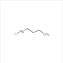 氯丁基鎂|693-04-9 