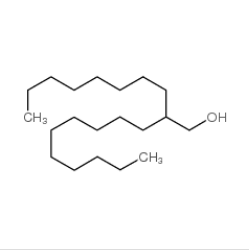 2-辛基-1-十二烷醇|5333-42-6 