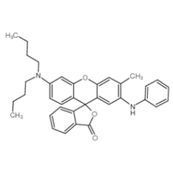 熱(壓)敏黑TF-BL3|89331-94-2 