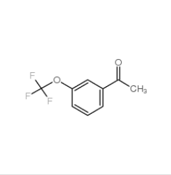 3-（三氟甲氧基）苯乙酮|170141-63-6 