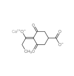 調(diào)環(huán)酸鈣|127277-53-6 