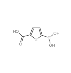 4-三氟甲氧基苯基異氰酸酯|35037-73-1 