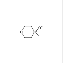 4-甲基嗎啉 N-氧化物水合物 |80913-66-2 
