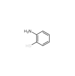 2-氨基苯硫醇|137-07-5 