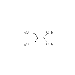 N,N-二甲基甲酰胺二甲基縮醛|4637-24-5 