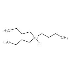 三丁基氯化錫|1461-22-9 