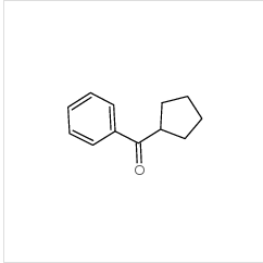 苯基酮環(huán)戊酯|5422-88-8 