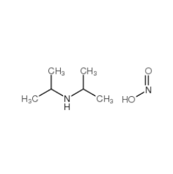 N-(1-甲基乙基)亞硝酸-2-丙胺|34915-40-7 