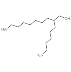 2-己基癸醇|2425-77-6 