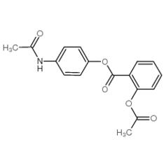 貝諾酯|5003-48-5 