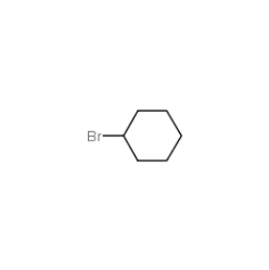 溴代環(huán)己烷|108-85-0 