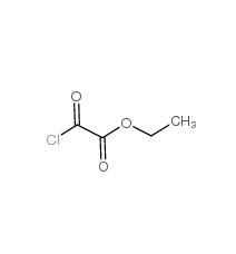 草酰氯單乙酯|4755-77-5 